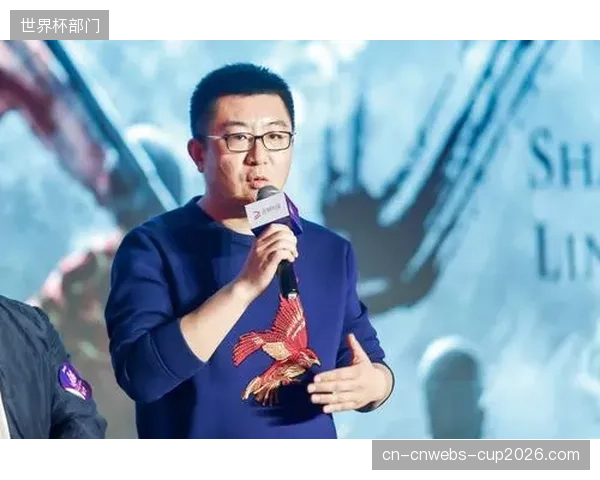 荷兰广播公司（NOS）正与北美流媒体平台洽谈，计划推出荷兰队独家幕后纪录片。