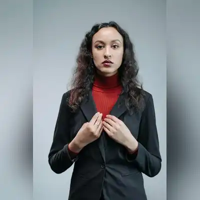 彩云仙子