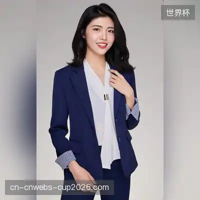 吕思
