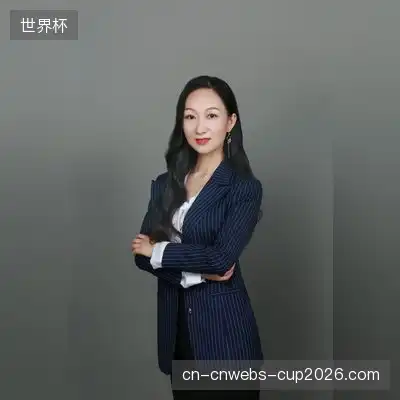 邬宁云